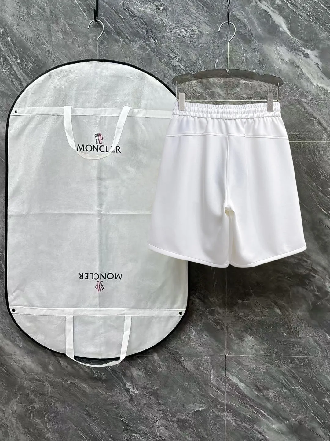 2026 New Arrival ， Breathable Breathable ， ， ， logo ， ！ ！Size：M-XXXL